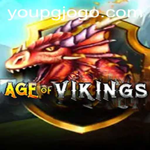 Age of Viking: Explorando o Mundo dos Conquistadores Nórdicos