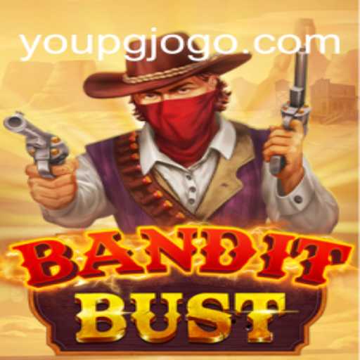 Descubra a Emoção do Jogo BanditBust