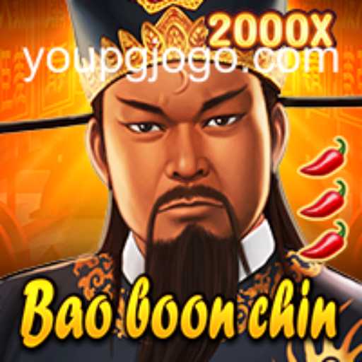 Explorando o Jogo BaoBoonChin: Entretenimento, Estratégia e Aprendizado