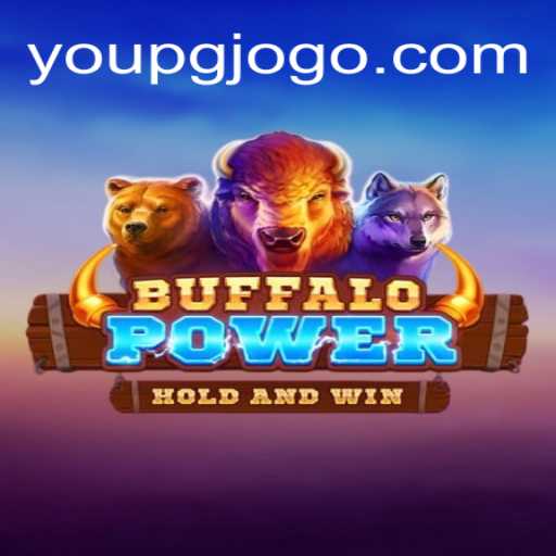 Explorando o Fascinante Mundo de BuffaloPower em youpg.com