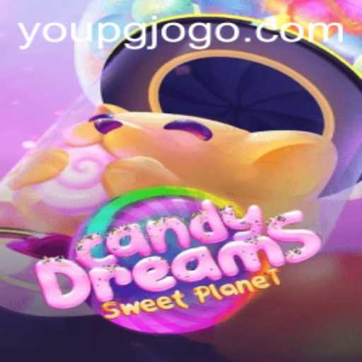 Descubra CandyDreams: O Jogo Que Está Conquistando Jovens e Adultos