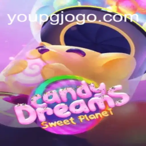 Descubra CandyDreams: O Jogo Que Está Conquistando Jovens e Adultos