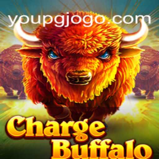 ChargeBuffalo: Explorando as Regras e Estratégias do Novo Jogo Da YouPG.com