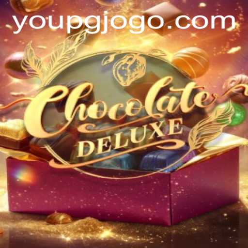 Tudo sobre o jogo ChocolateDeluxe
