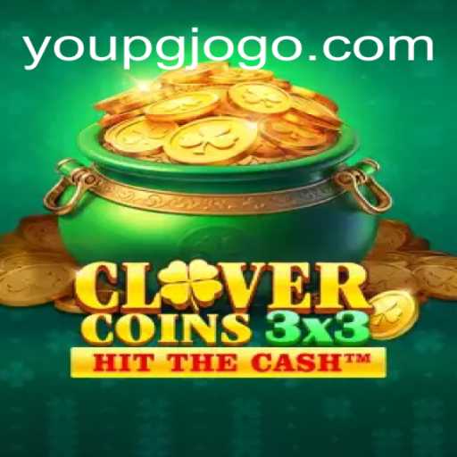 Explorando o Mundo de Clovercoin3x3: Uma Nova Dimensão nos Jogos de Estratégia