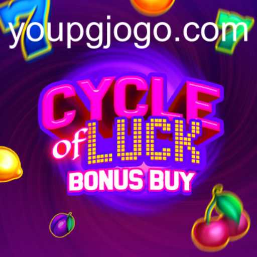 Descubra o Ciclo da Sorte: Uma Análise Detalhada de CycleofLuckBonusBuy