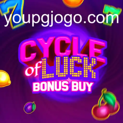 Roulette games