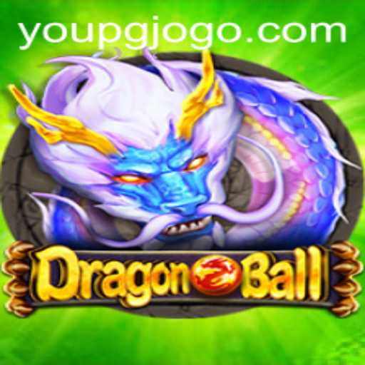 Descubra o Mundo de DragonBall: Aventuras e Regras do Jogo