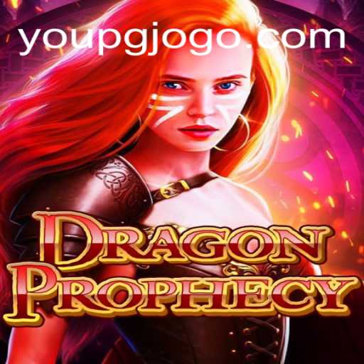 DragonProphecy: Explorando o Mundo Fantástico dos Dragões