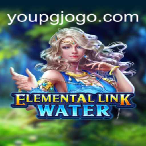 ElementalLinkWater: O Novo Fenômeno no Mundo dos Jogos Online