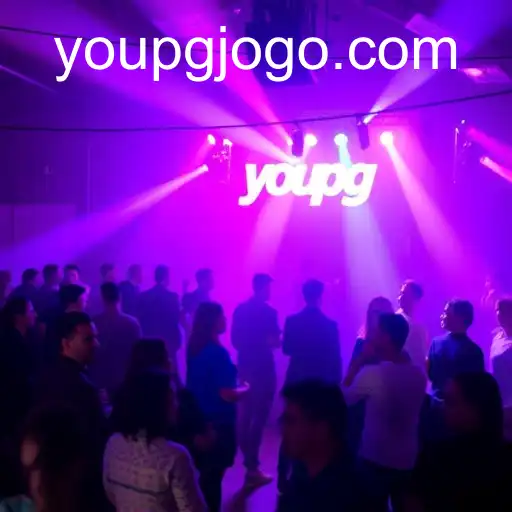 Eventos Exclusivos e a Transformação Digital