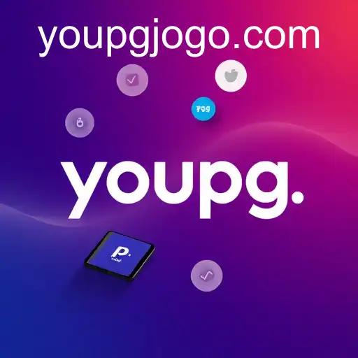 Exclusivo: Explorando o Universo da Plataforma Youpg.com
