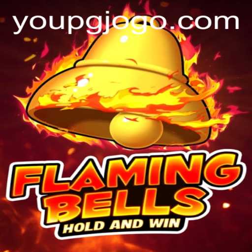 Descubra Flamingbells: O Jogo de Estratégia que Conquistou Youpg.com