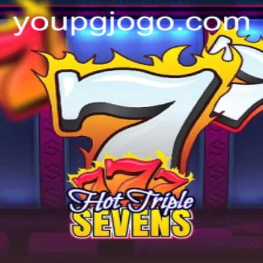 Exploração do Jogo HotTripleSevens: Descrição, Introdução e Regras