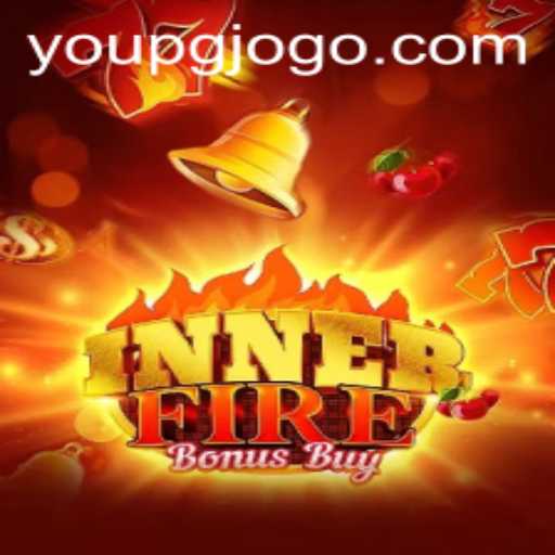 Descubra o Fascinante Mundo de InnerFireBonusBuy no Youpg.com
