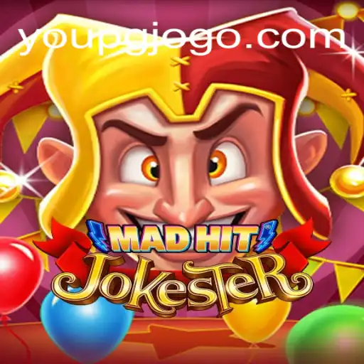 Roulette games