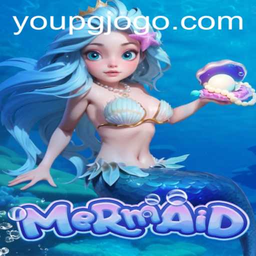 Explorando o Jogo 'Mermaid': Um Mundo Subaquático de Aventura