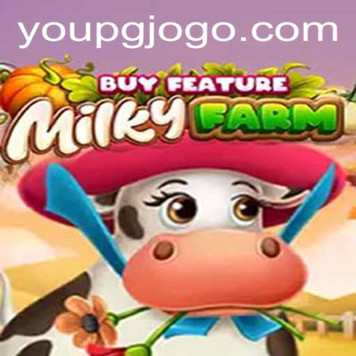 Explorando o Jogo MilkyFarmBuyFeature: Uma Nova Aventura Digital