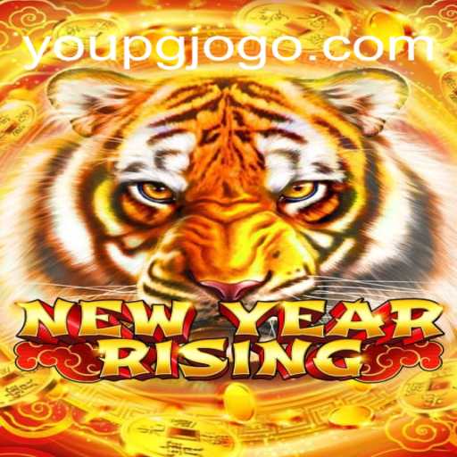 A Competição Atraente em NewYearRising: Explore as Regras e Estratégias
