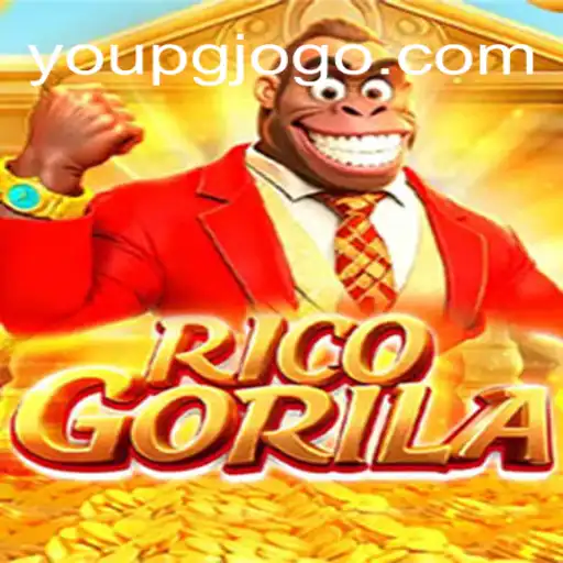 Roulette games