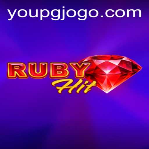 RubyHit: Um Mergulho nas Regras e Estratégias do Jogo