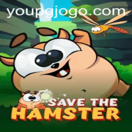 Descubra o Mundo Divertido de SavetheHamster: Jogo Online Popular em 2023