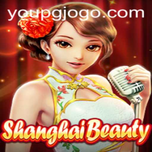 Explorando ShanghaiBeauty: Um Guia Completo para Iniciantes