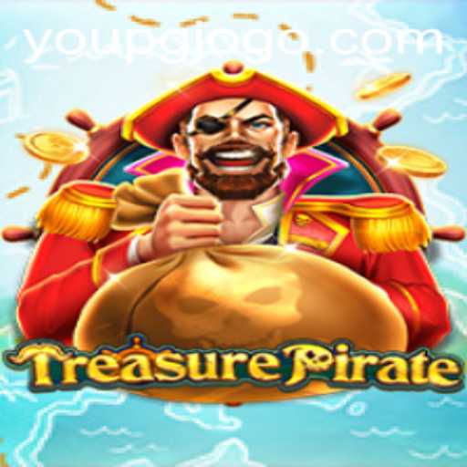 Explorando o Mundo de TreasurePirate: Aventuras e Estratégias