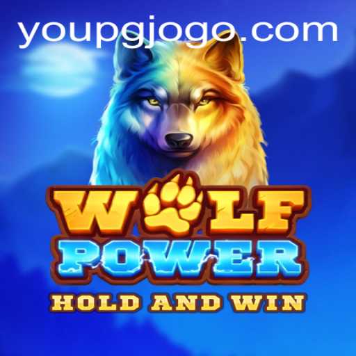 Explorando o Universo de WolfPower: O Jogo que Está Transformando Experiências de Aventura