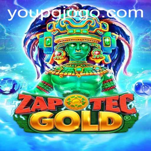 Baccarat games