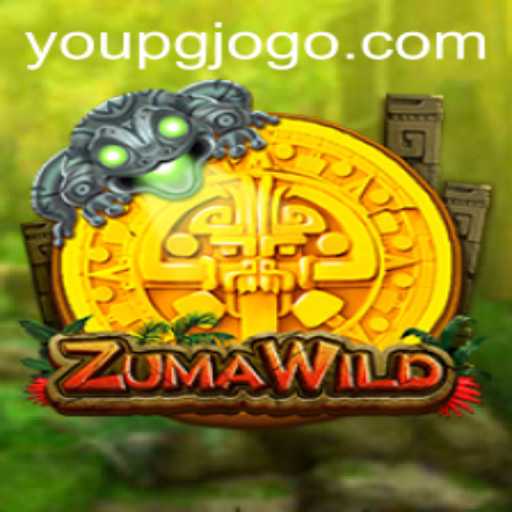Explorando o Mundo de ZumaWild: Um Jogo Emocionante em youpg.com